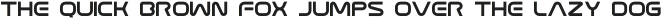 Coxbra Regular otf (400)