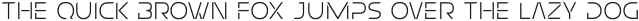 MBFGridea otf (400)