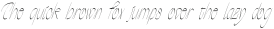 Wayfarer Display Italic ttf (400)