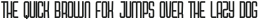 Chanter Regular otf (400)