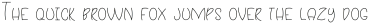 LonelyMoonHGD ttf (400)