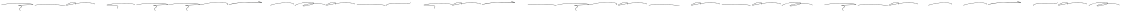 Beatrice Line Swash otf (400)
