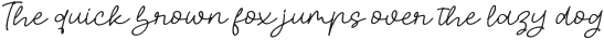 Grestelan Italic otf (400)