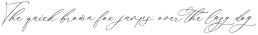 Lucimaretta Italic otf (400)