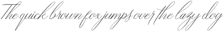 Justlyne bold ttf (700)