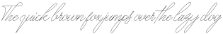 Justlyne ttf (400)