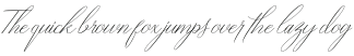 Justlyne bold otf (700)