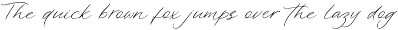 Glitter. Festive font with sparks preview