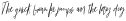 Globetrotter Script otf (400)