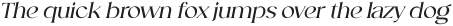 SelviaGenatu-MediumItalic otf (500)