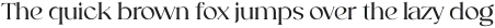 SelviaGenatu-Medium otf (500)