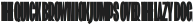 ST Extravalligator Ultra Condensed otf (900)