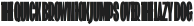 ST Extravalligator Variable Ultra Condensed ttf (900)