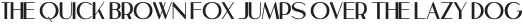 Hosrein Gomer otf (400)