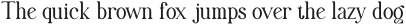 MaximumVisionary-Regular otf (400)