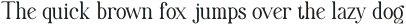 Maximum Visionary Light otf (300)