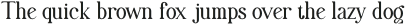 Maximum Visionary Semi Bold otf (600)