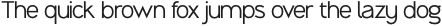 inceptum-Regular otf (400)