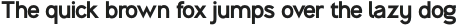 inceptum Heavy otf (800)