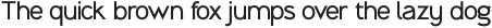 inceptum Medium otf (500)