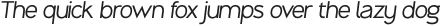 inceptum-Italic otf (400)