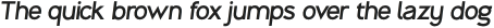 inceptum-BoldItalic otf (700)