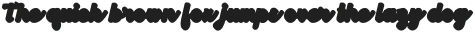 Good Zodiac Extrude otf (400)