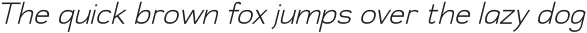 Malonet Italic otf (400)