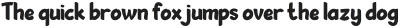 AFJUCK-Regular otf (400)