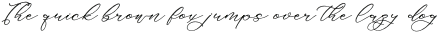 Kerhatine Witckity Italic otf (400)
