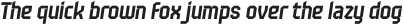 Magr Medium Italic otf (500)