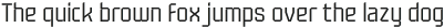 Magr Light otf (300)