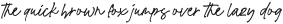 Mindgraph otf (400)