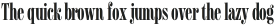 Cribin Regular otf (400)
