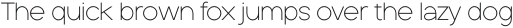 Quasar Light otf (300)