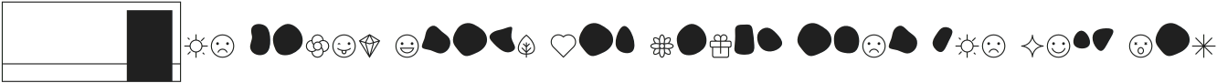 Quasar Other Creatives otf (400)