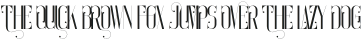 Emotions Condensed Light otf (300)