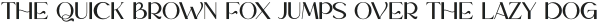 QARE Regular otf (400)