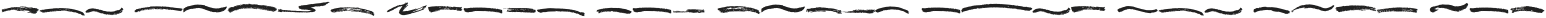 Gastelou Brush Underlines Regular otf (400)