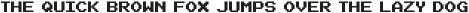 Bitcraft ttf (400)