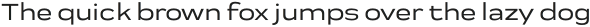 Praktika Medium Extended otf (500)