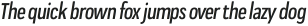 Praktika Medium Cond Italic otf (500)