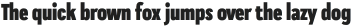 Praktika ExtraBold Condensed otf (700)