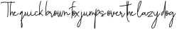 Silversun otf (400)