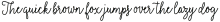 Daniela Script Bold otf (700)