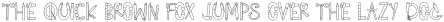KABuilder ttf (400)