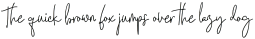 TheWindFirst otf (400)
