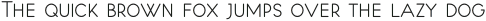 North Point Light otf (300)