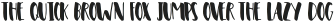 Pigment otf (400)