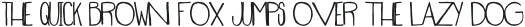 Stanley ttf (400) Sample